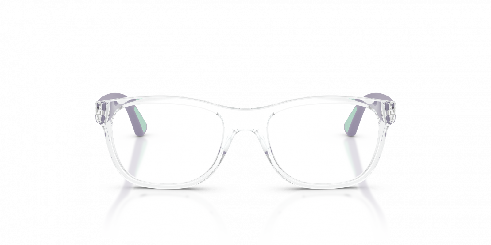 Vogue VY2042 W745  